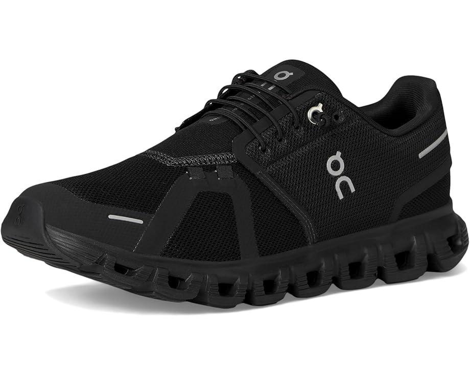 Cloudswift 4 Product Image