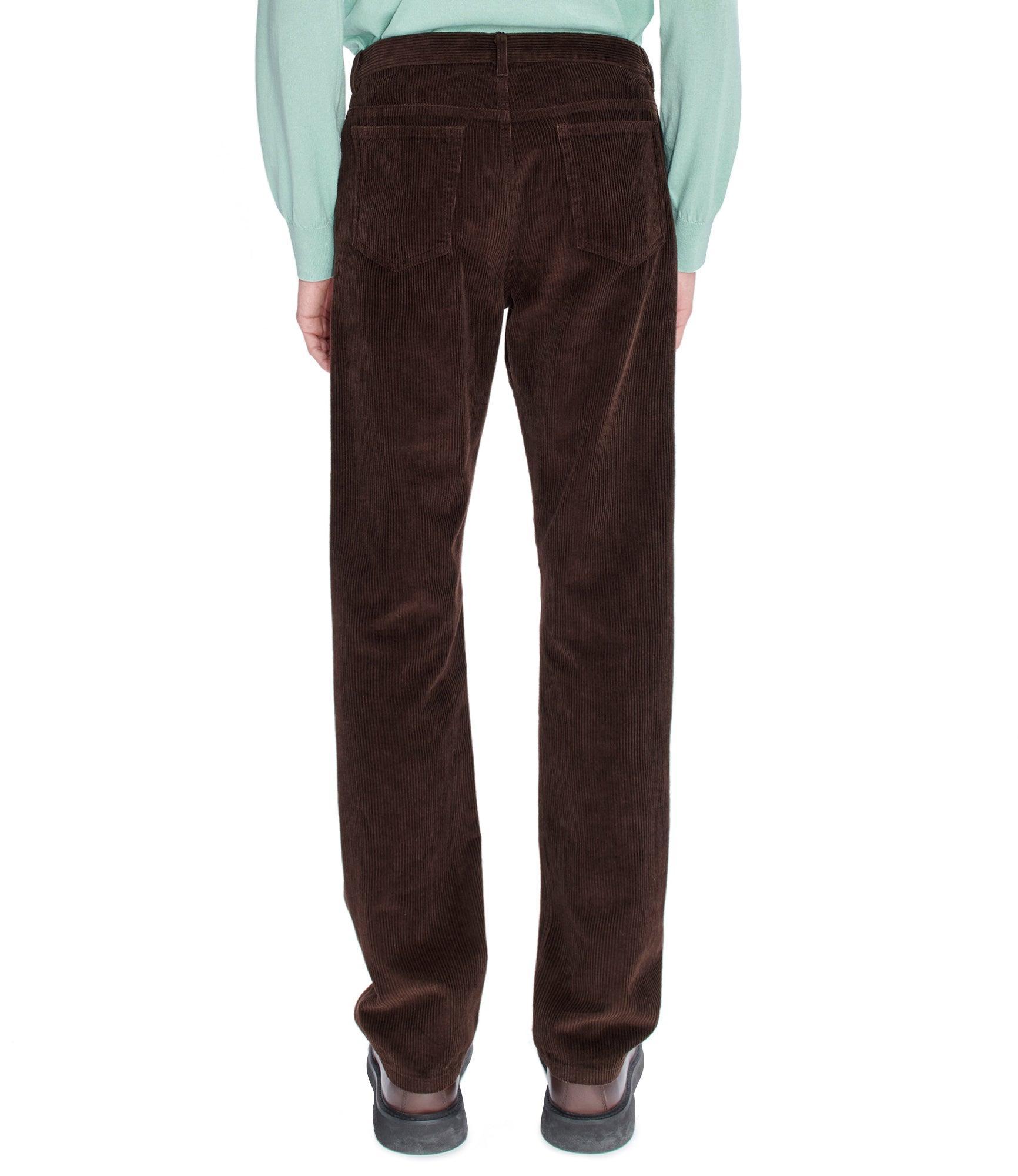 Standard pants Male Product Image