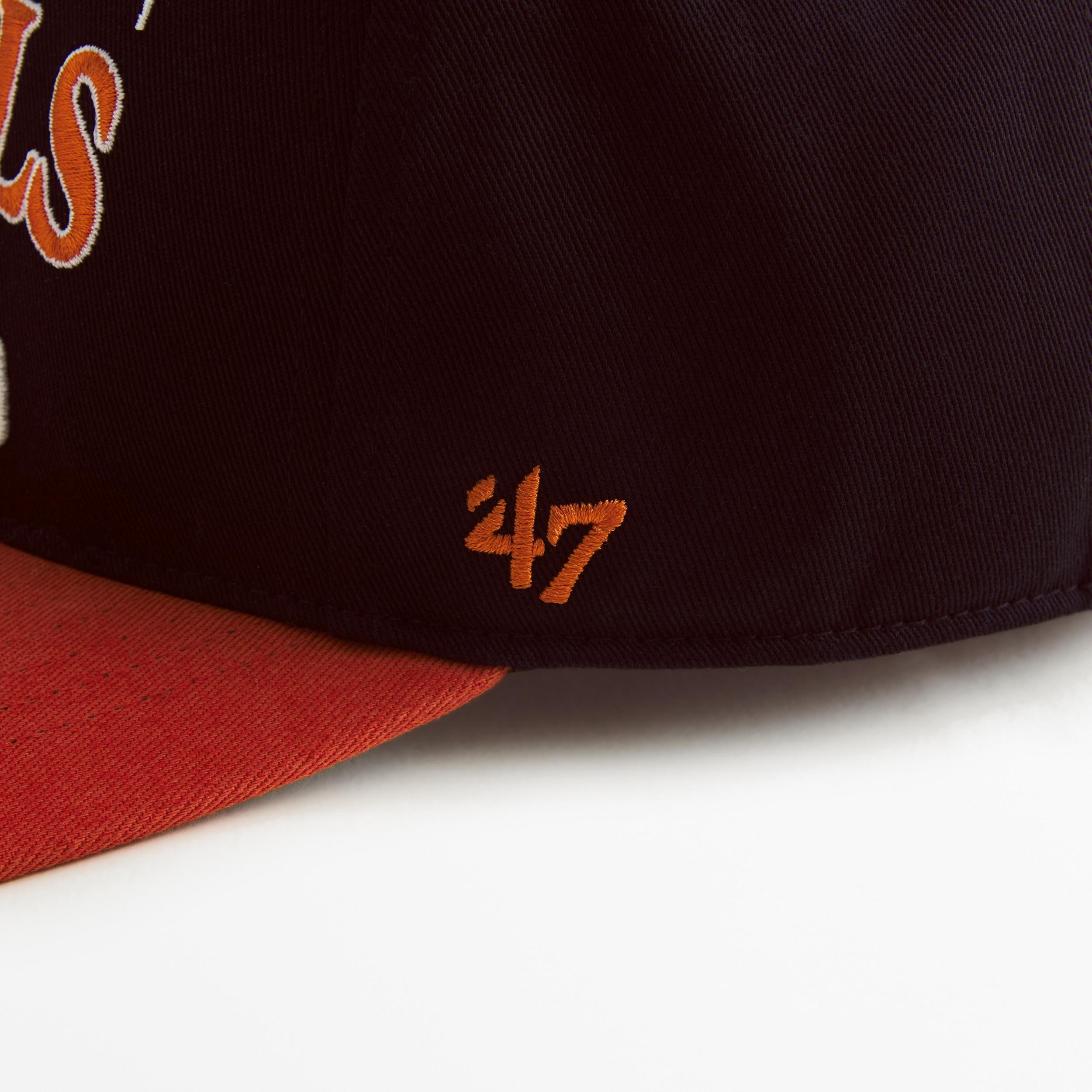 Dallas Cowboys Snapback Hat Product Image