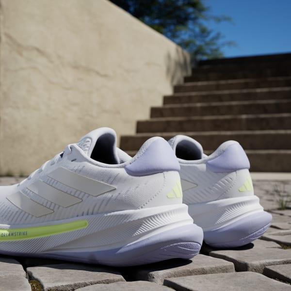 Supernova Ease Shoes Product Image