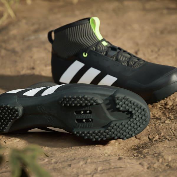 The Gravel Cycling Shoes Product Image