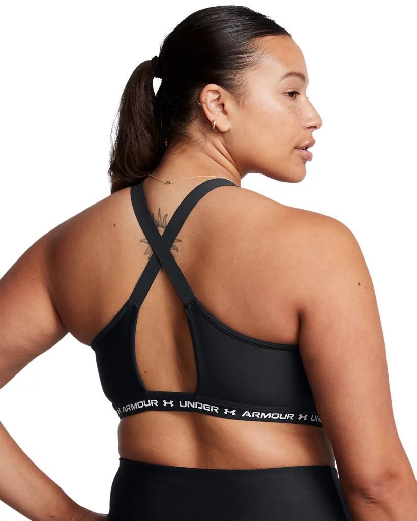 UA Crossback Low Product Image