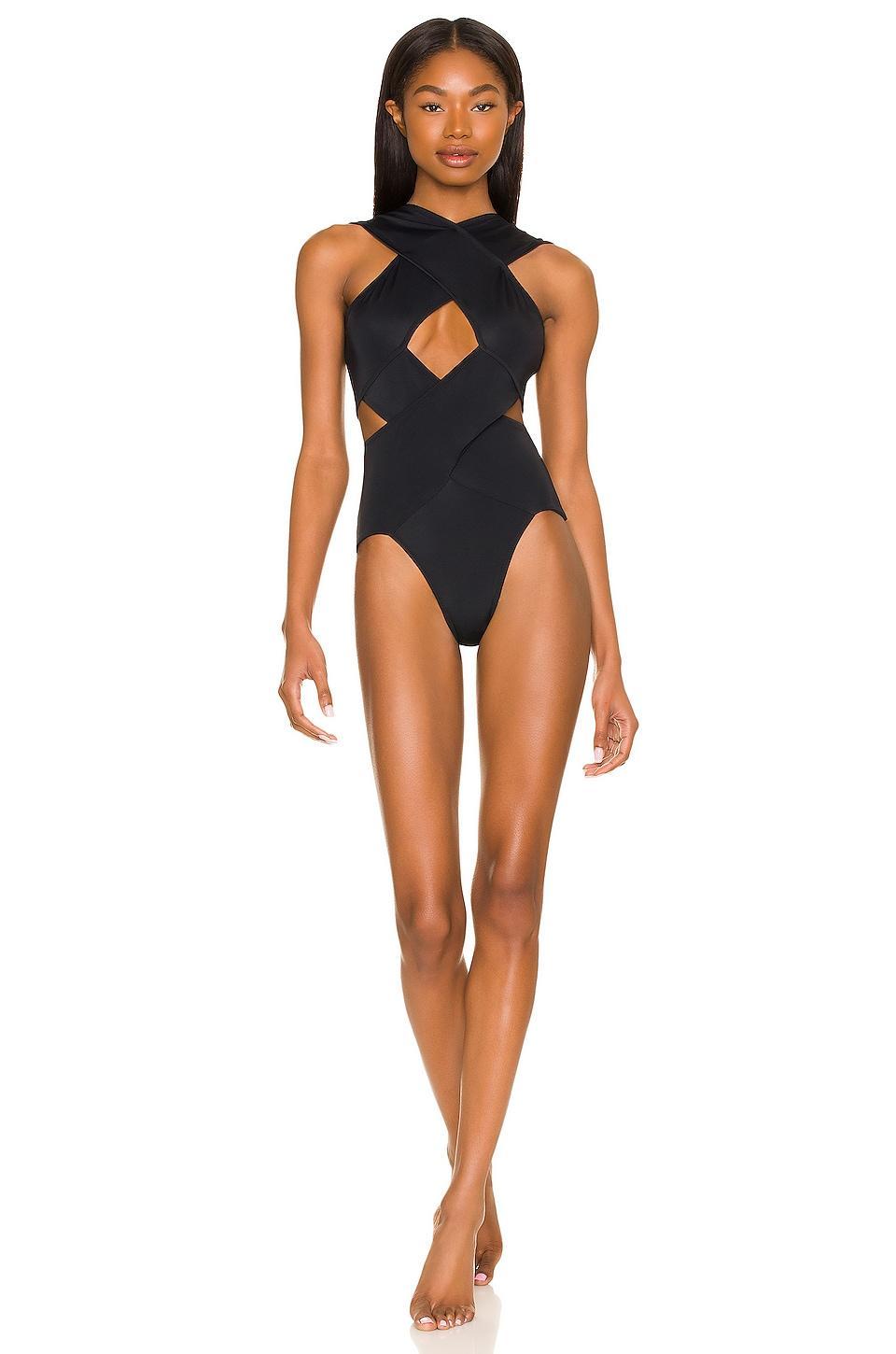 Chiara One Piece Product Image