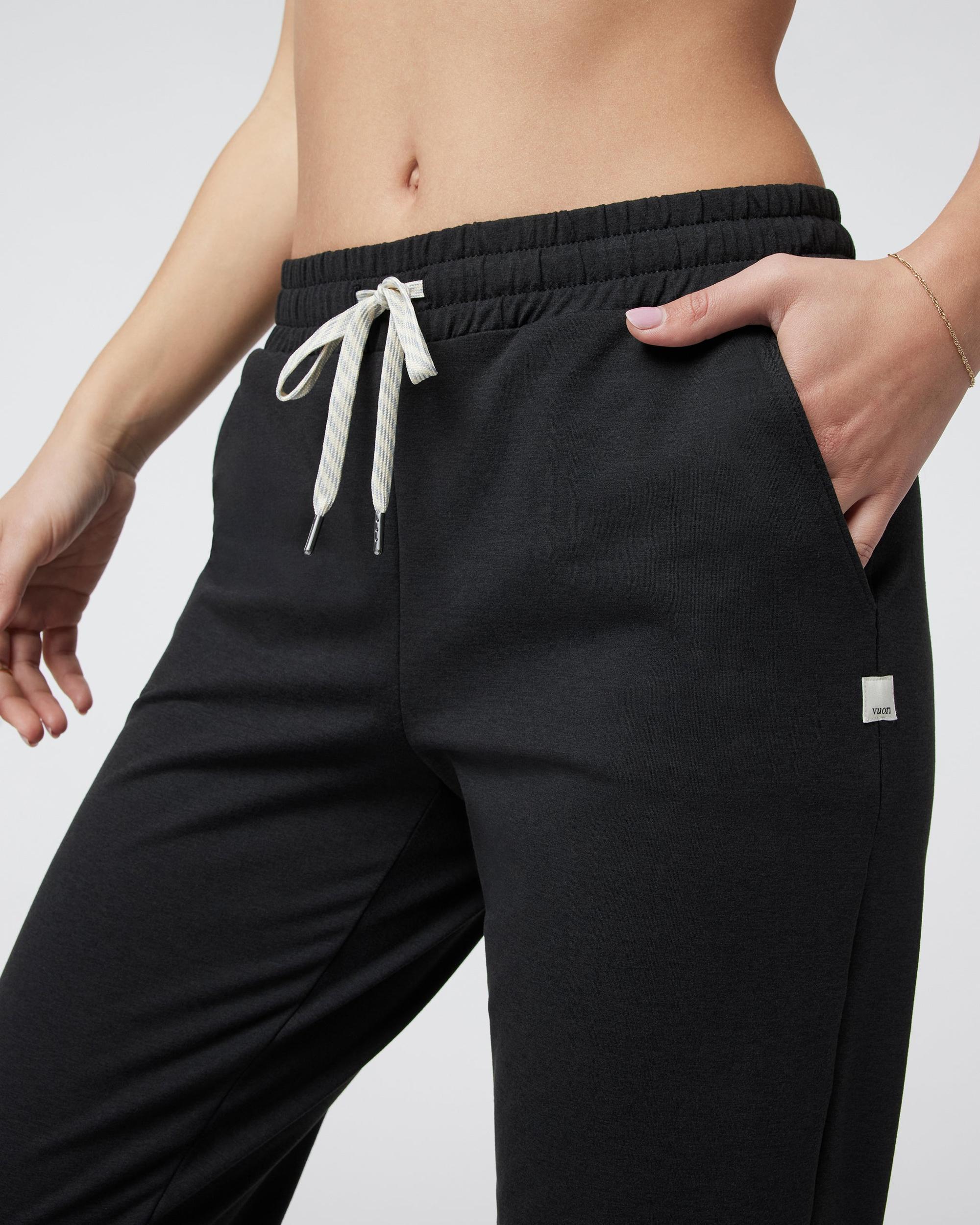 Granite Performance Jogger Product Image