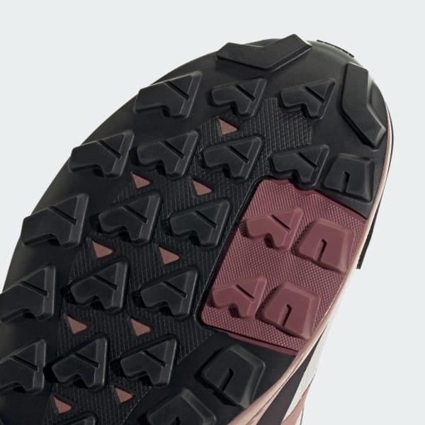 Terrex Anylander Rain.Rdy Hiking Shoes Product Image