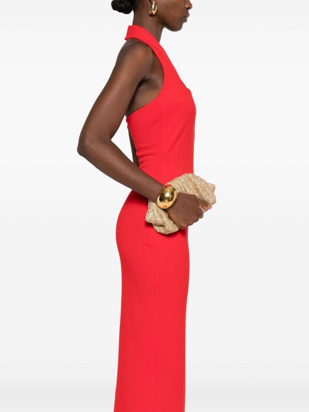 Chainmail clutch bag Product Image