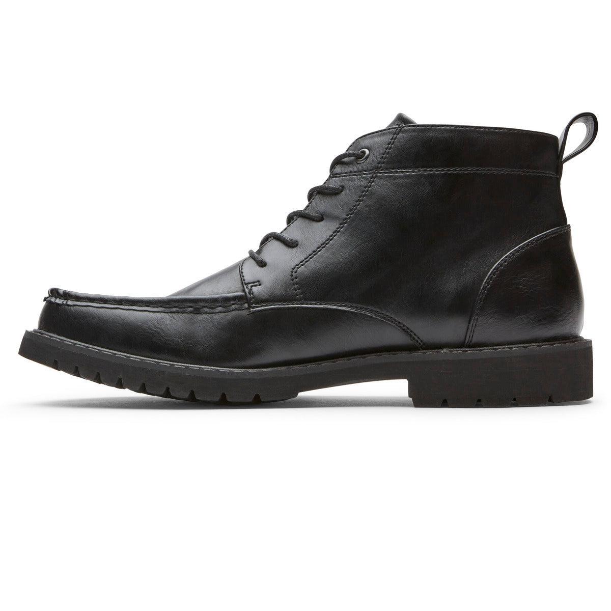 Men's Kevan Boot Product Image