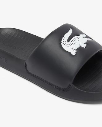 Men's Serve Slide 1.0 Product Image