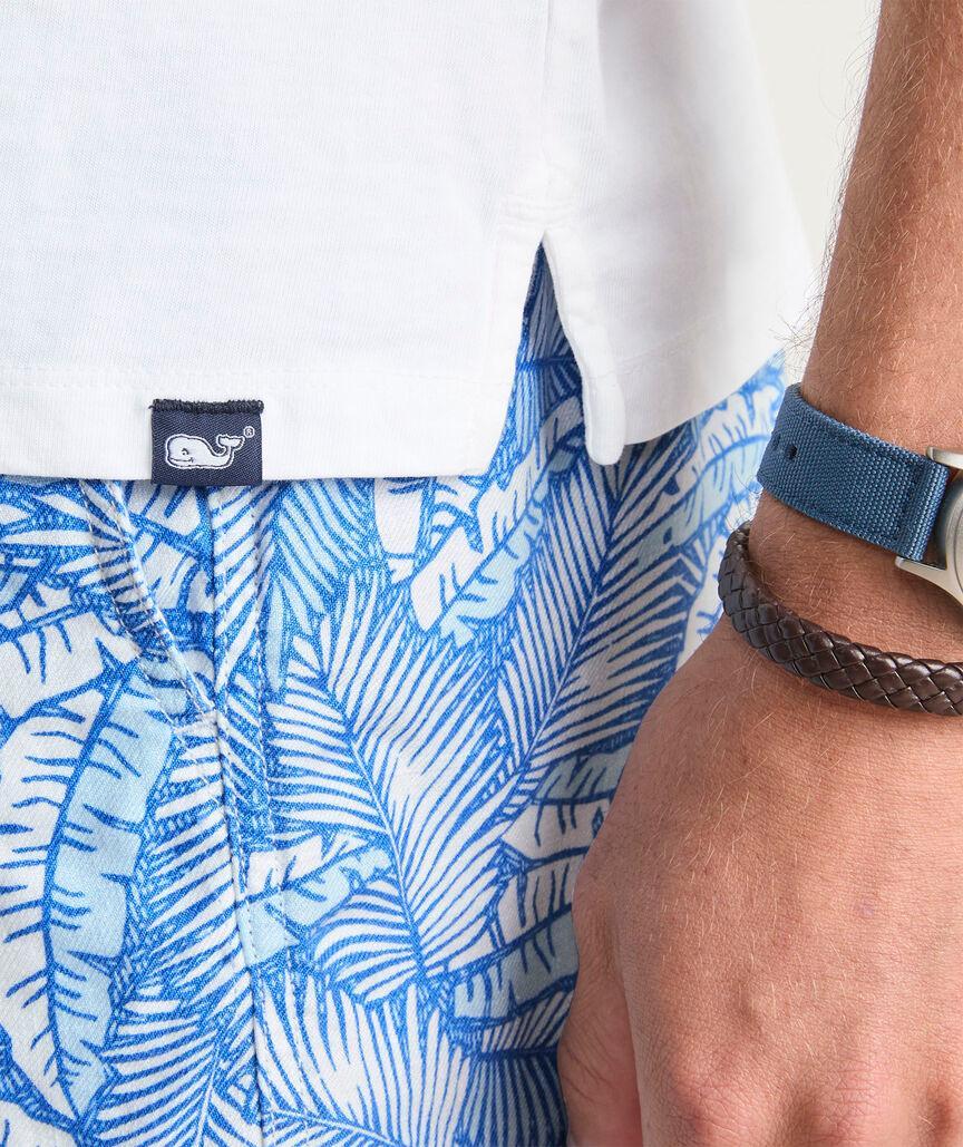 Surf Polo Product Image