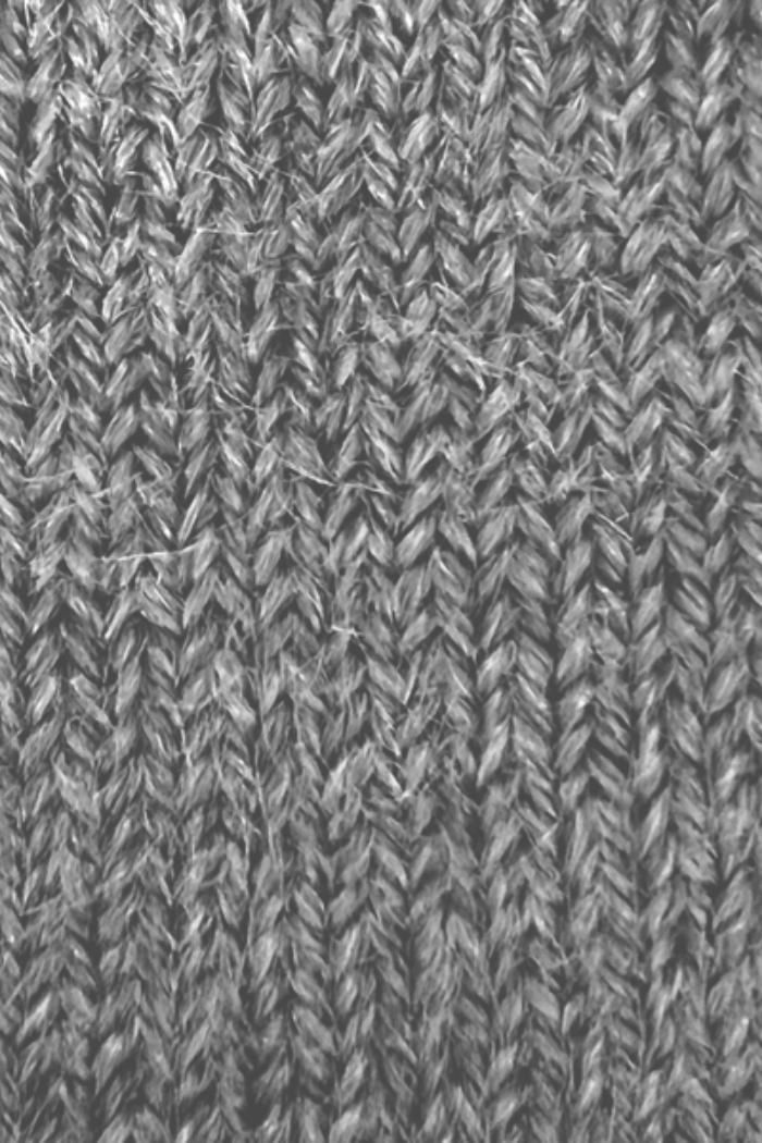 Bordeaux Neutral Wrap Product Image