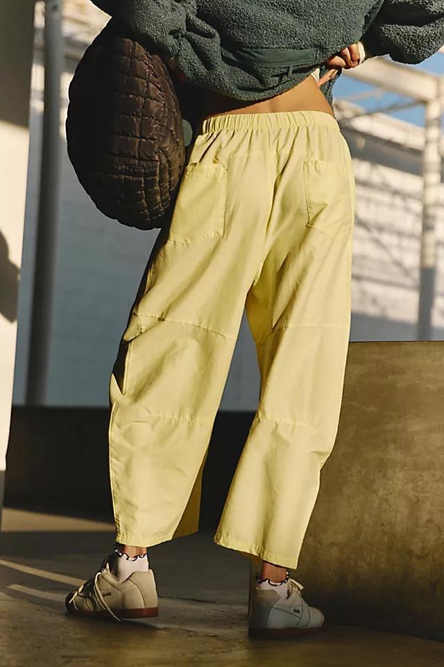 Game Day Pants Product Image