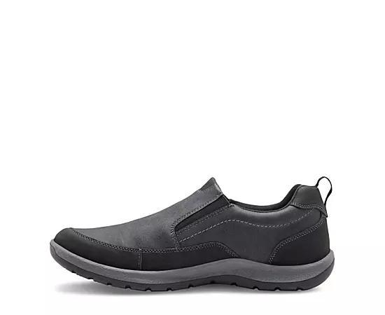 Eastland Mens Spencer Casual Comfort Slip On Product Image