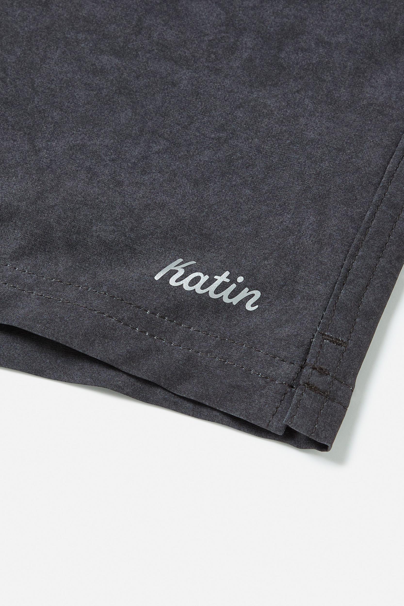 OTG FUSION 5" SHORT Product Image