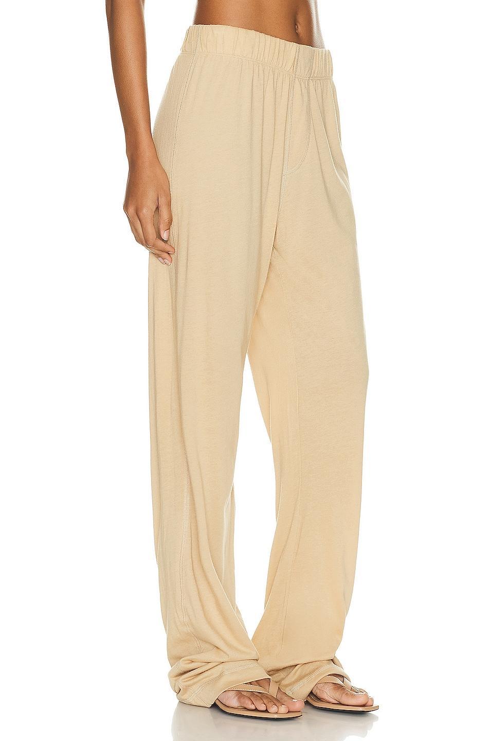 Eterne Lounge Pant Product Image