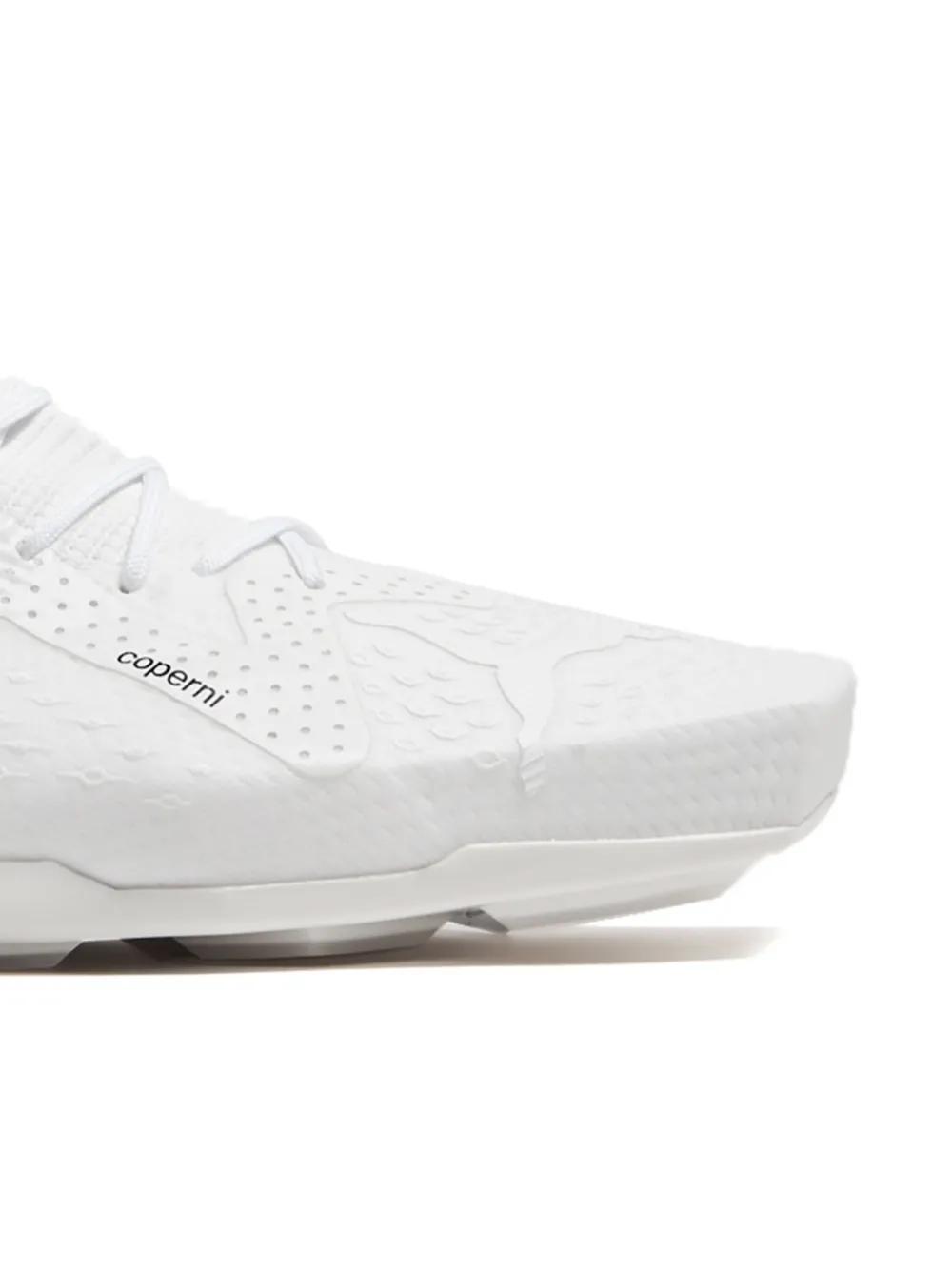 x PUMA 90SQR square-toe sneakers Product Image