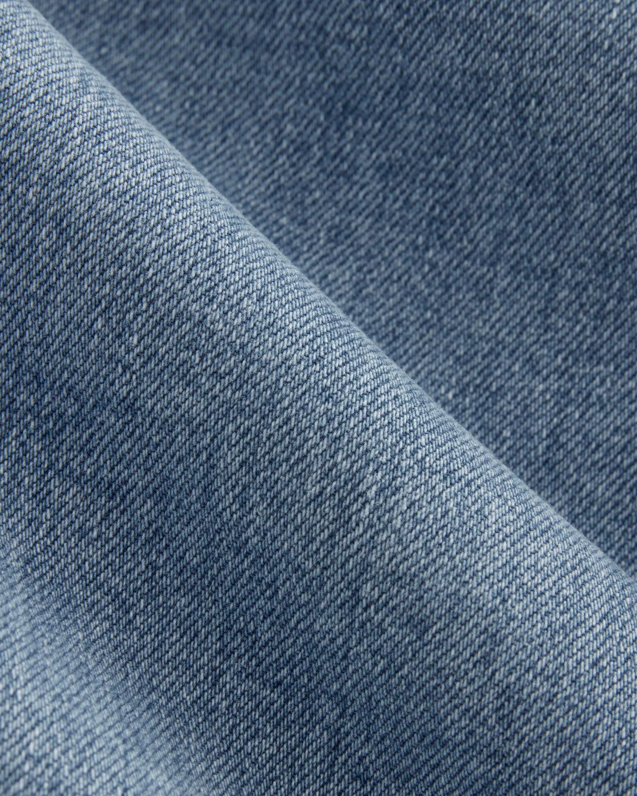 Womens Utility Barrel Jean by Everlane Product Image