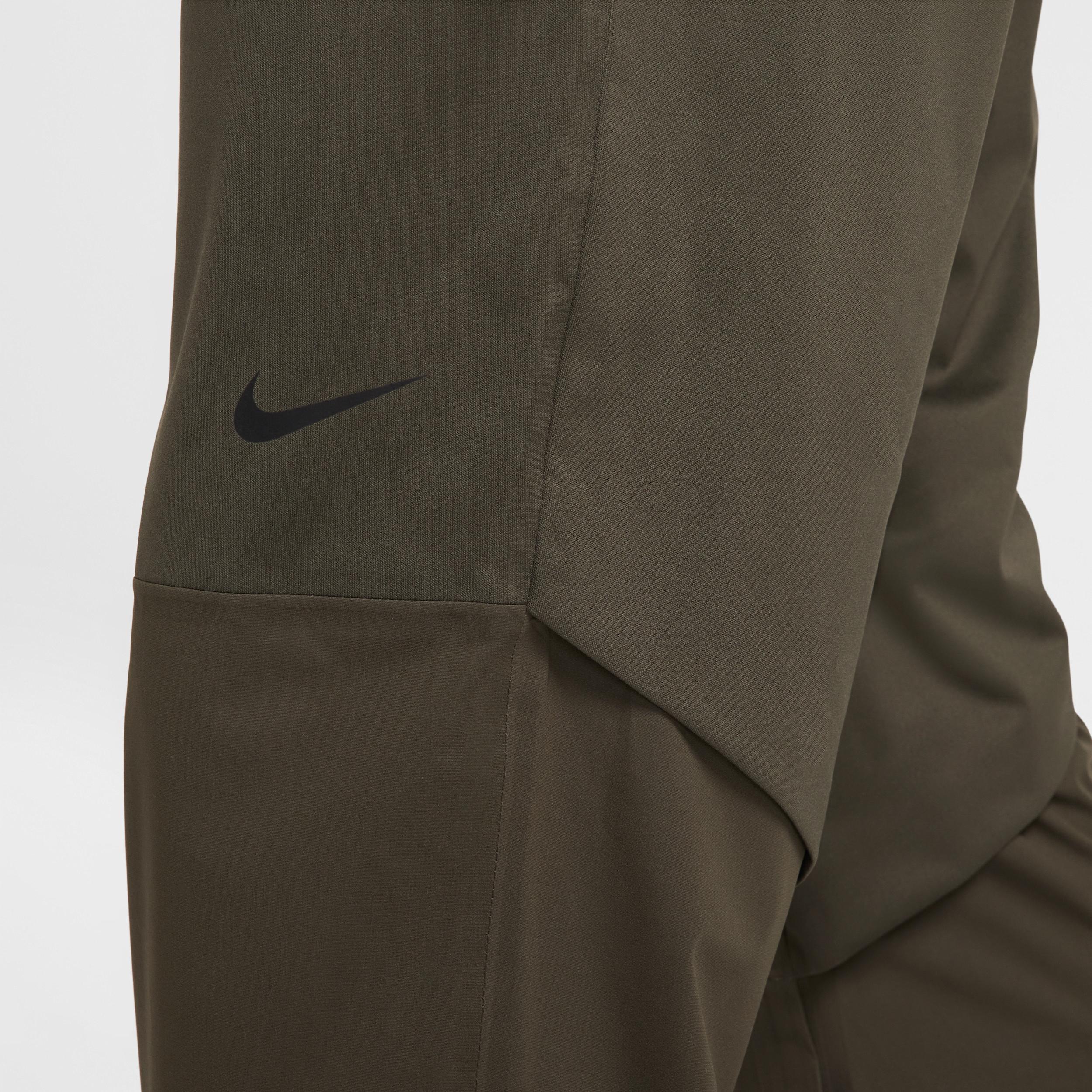 Nike Men's Storm-FIT ADV Golf Pants Product Image