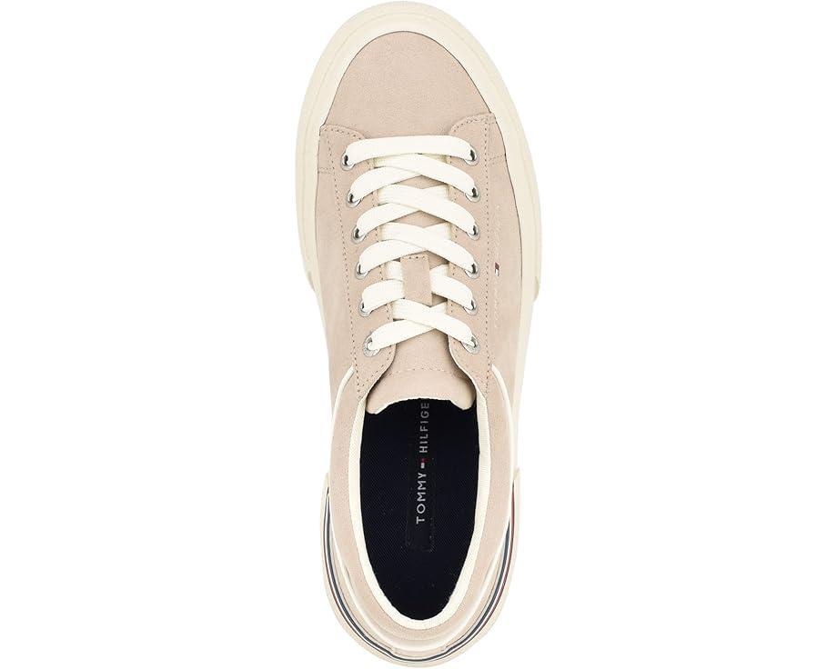 Women's Tommy Hilfiger Kerline Product Image