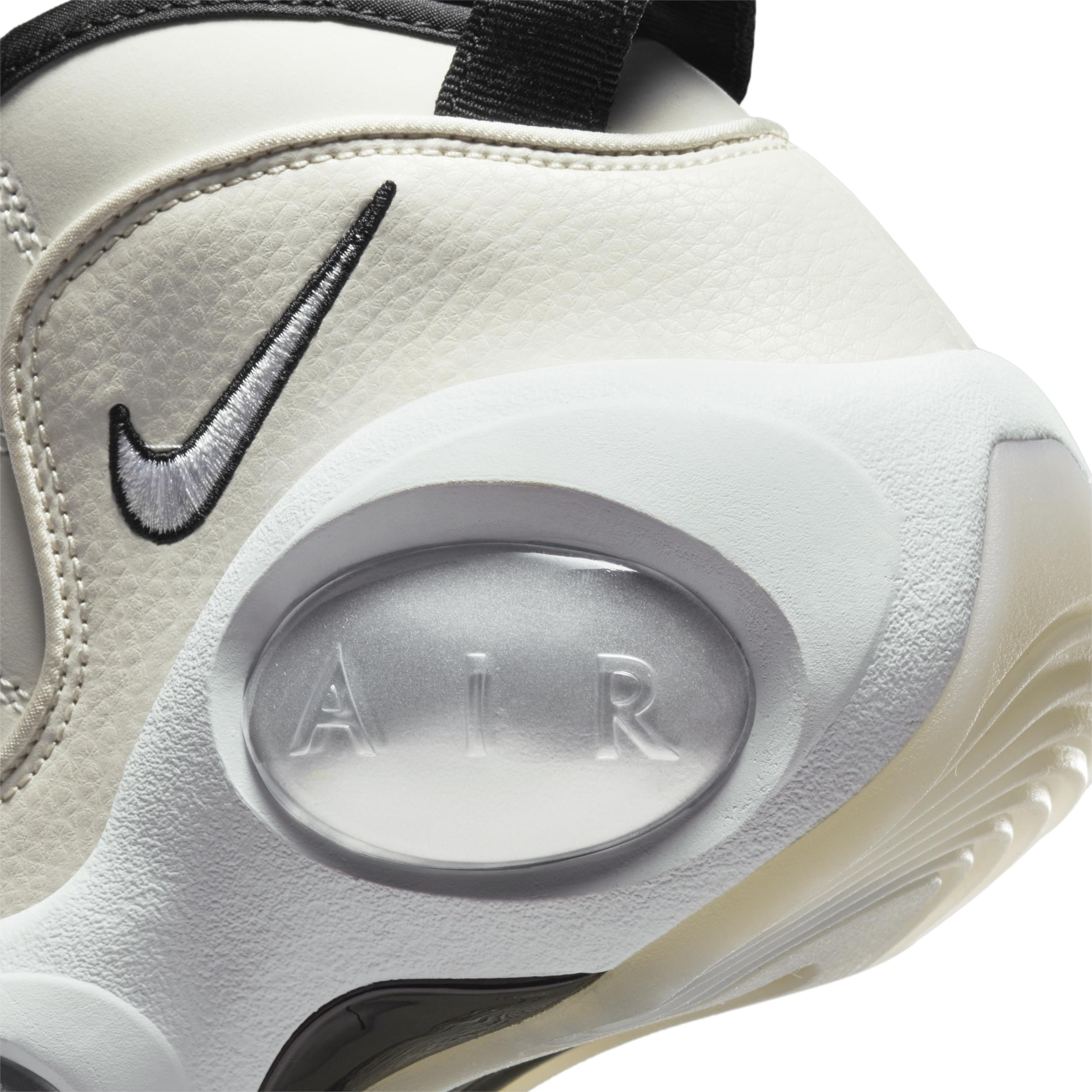 Nike Air Zoom Flight 95 Men's Shoes Product Image