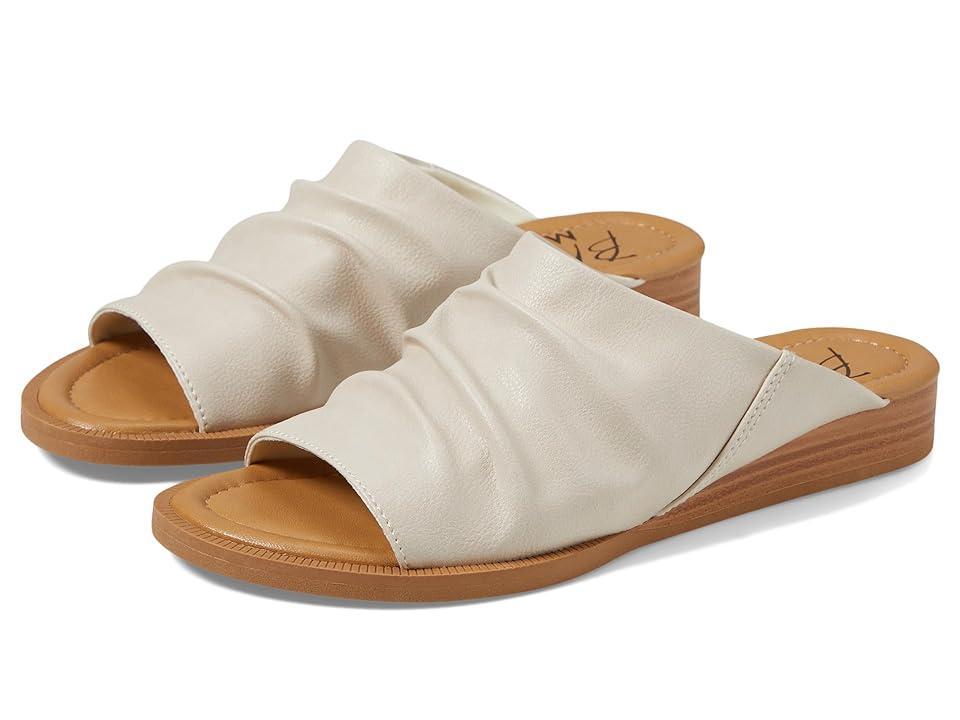 Blowfish Malibu Atlantah Women's Sandals Product Image