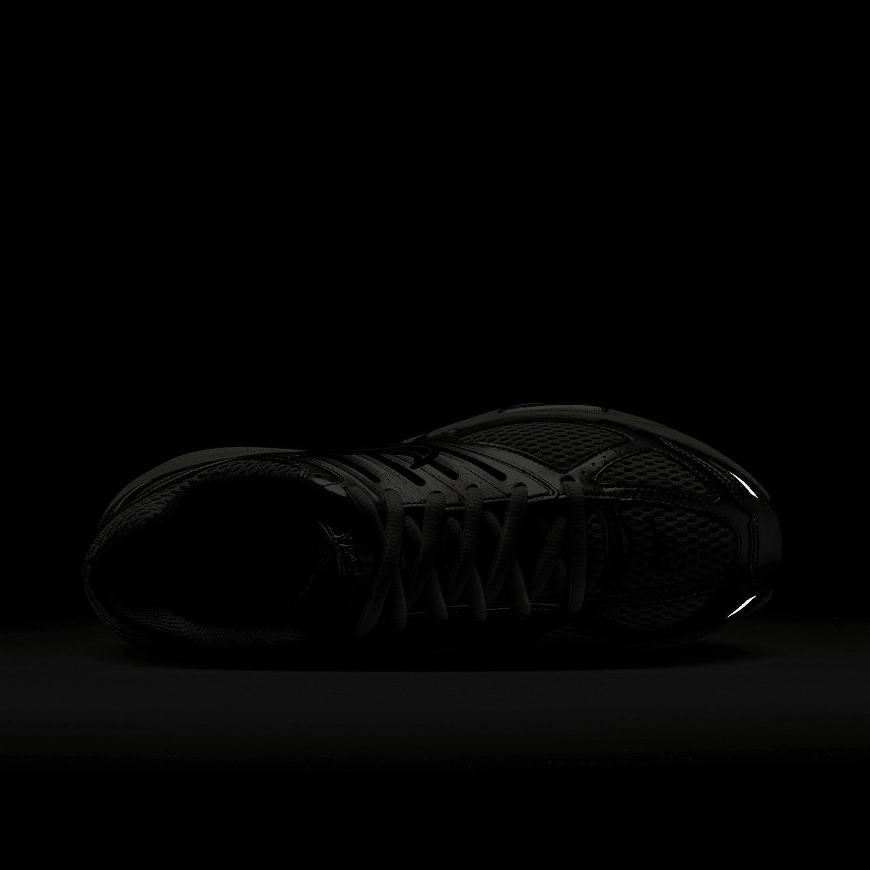 Nike Mens Nike Nike Air Pegasus 2005 NA - Mens Running Shoes Light Khaki/Metallic Silver/Medium Olive Product Image