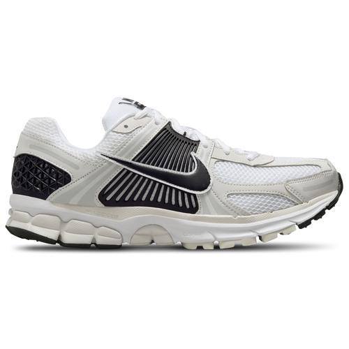 Mens Nike Zoom Vomero 5 Casual Shoes Product Image