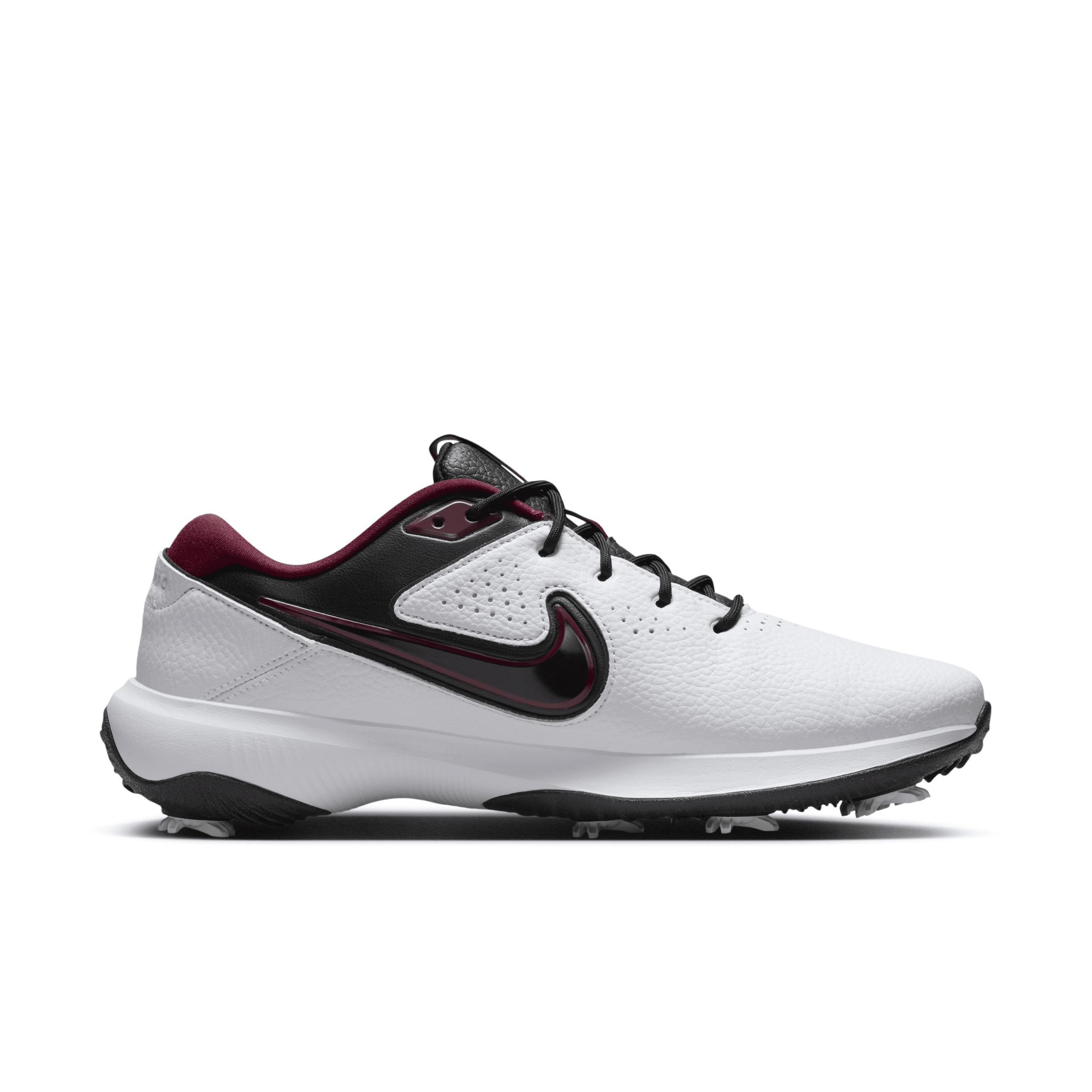 Nike Men's Victory Pro 3 Golf Shoes Product Image