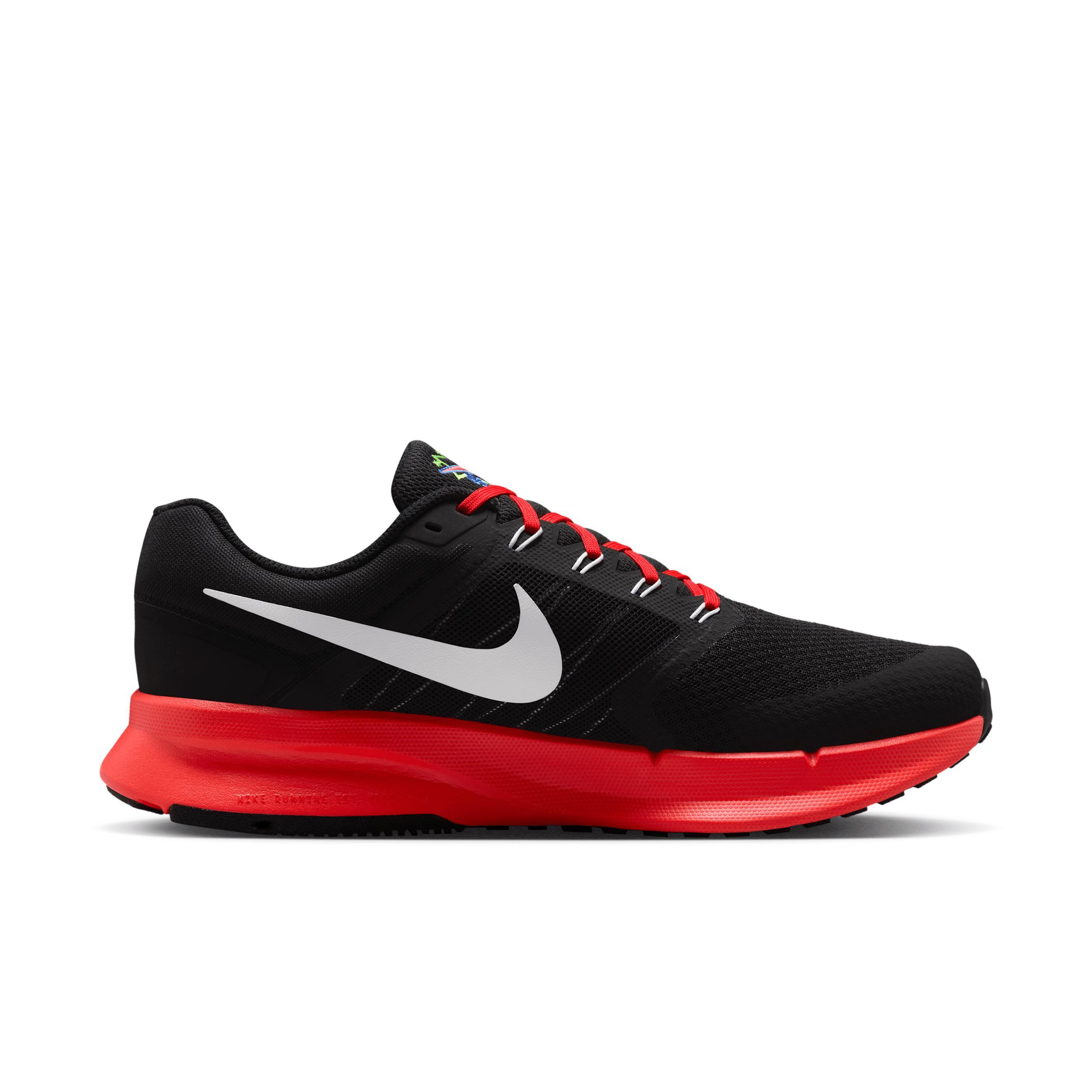 Nike Men's Run Swift 3 Road Running Shoes Product Image