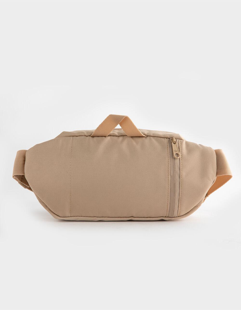 ADIDAS Originals For All Waist Pack - BEIGE Product Image