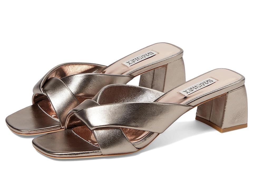 Badgley Mischka Briella Ii Women's Sandals Product Image