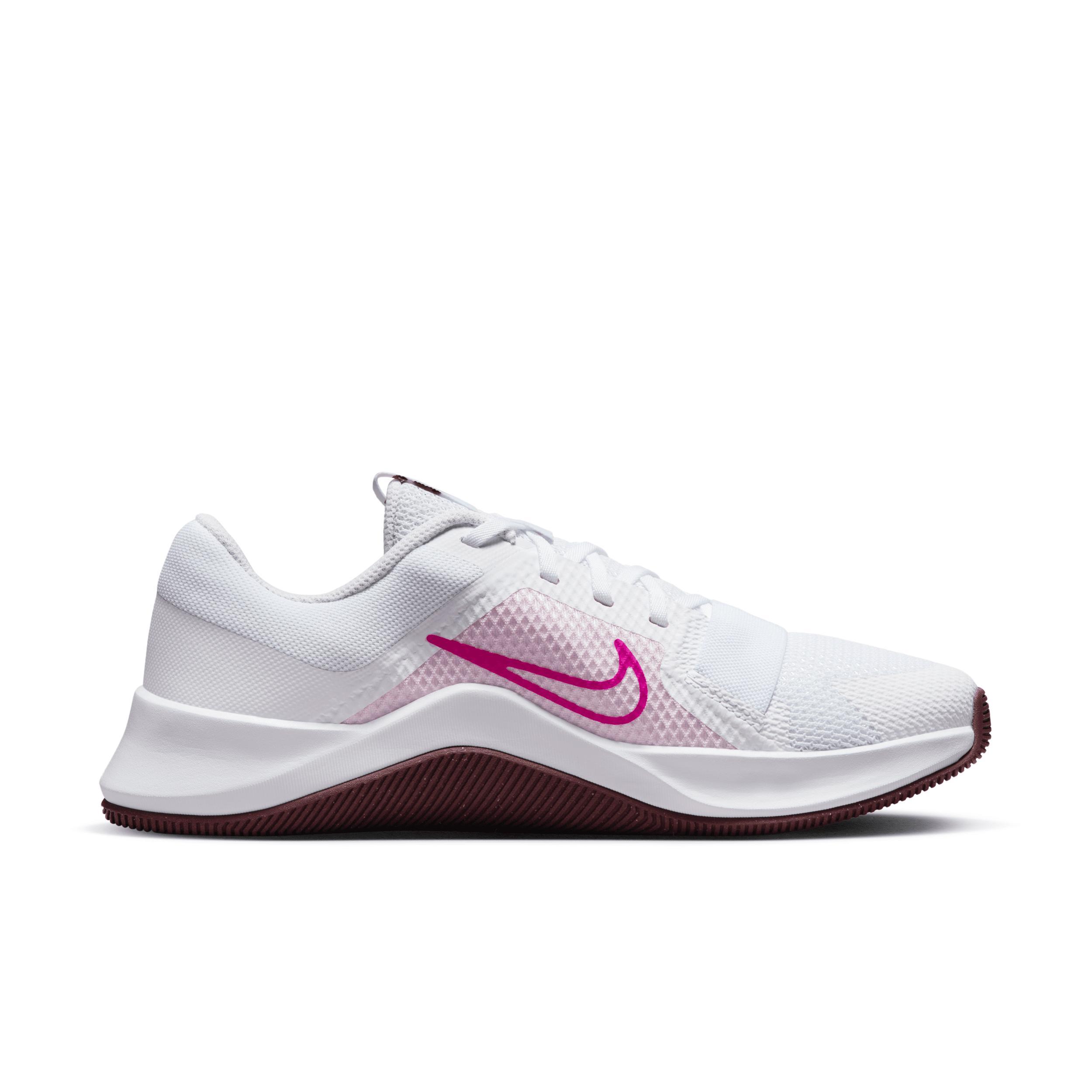 Nike Womens MC Trainer 2 Womens Workout Shoes Product Image