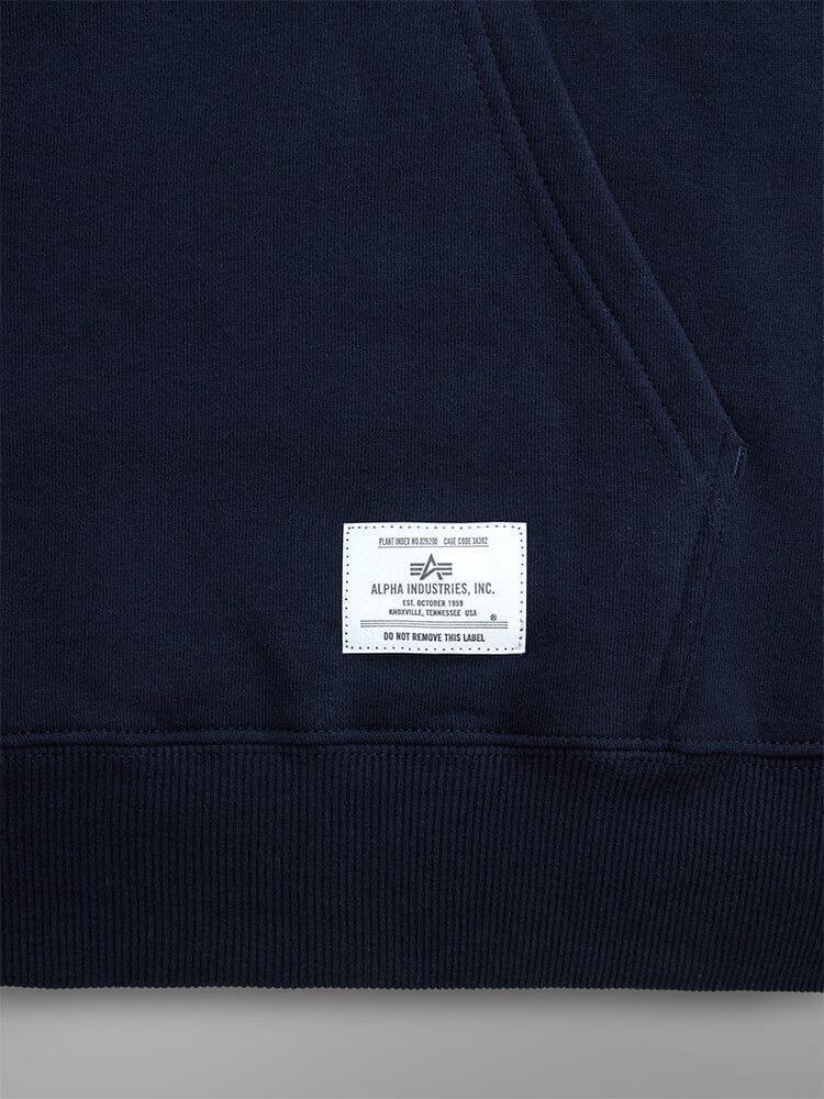 ESSENTIAL HOODIE Product Image