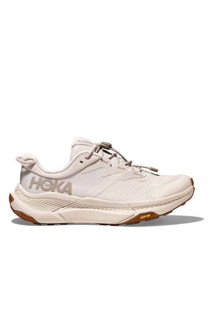 Hoka Women's Transport Female Product Image