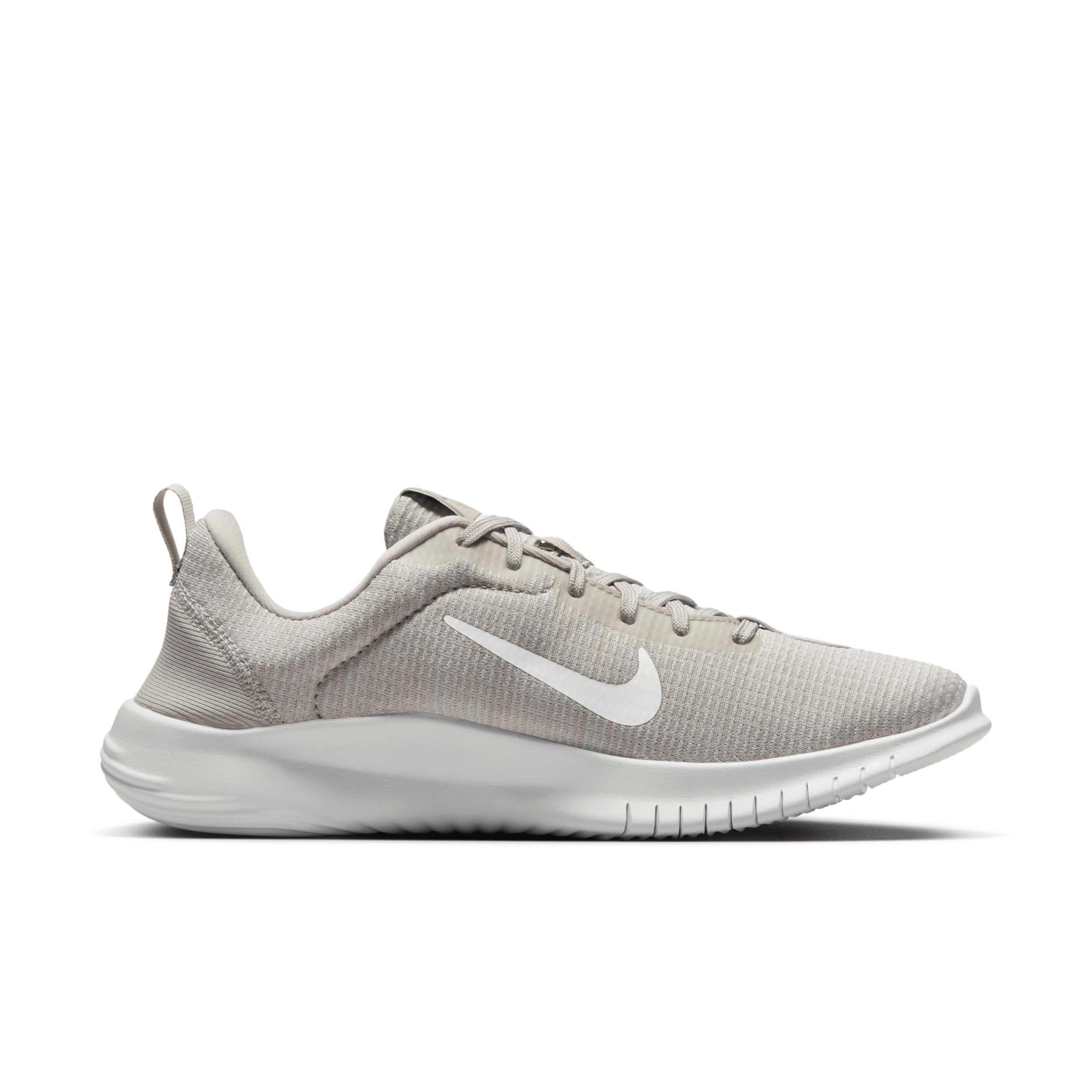 Nike Women's Flex Experience Run 12 Road Running Shoes Product Image