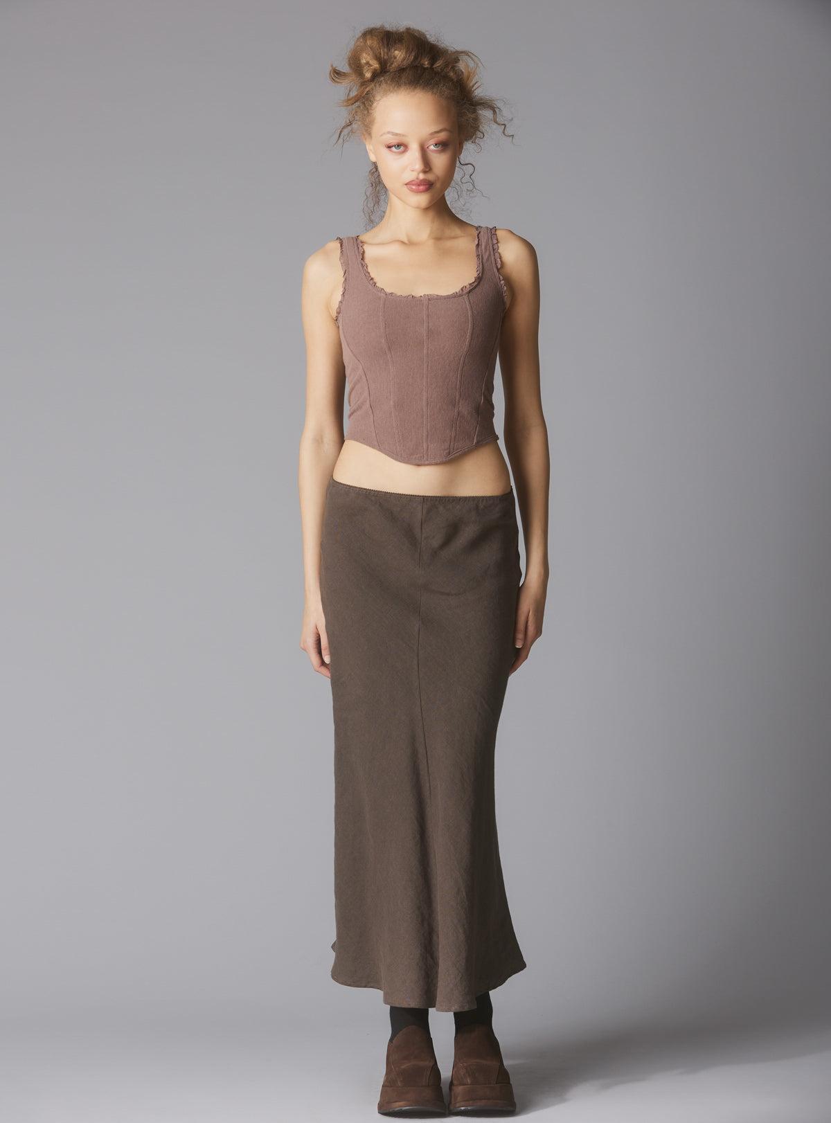 Raim Top Female Product Image