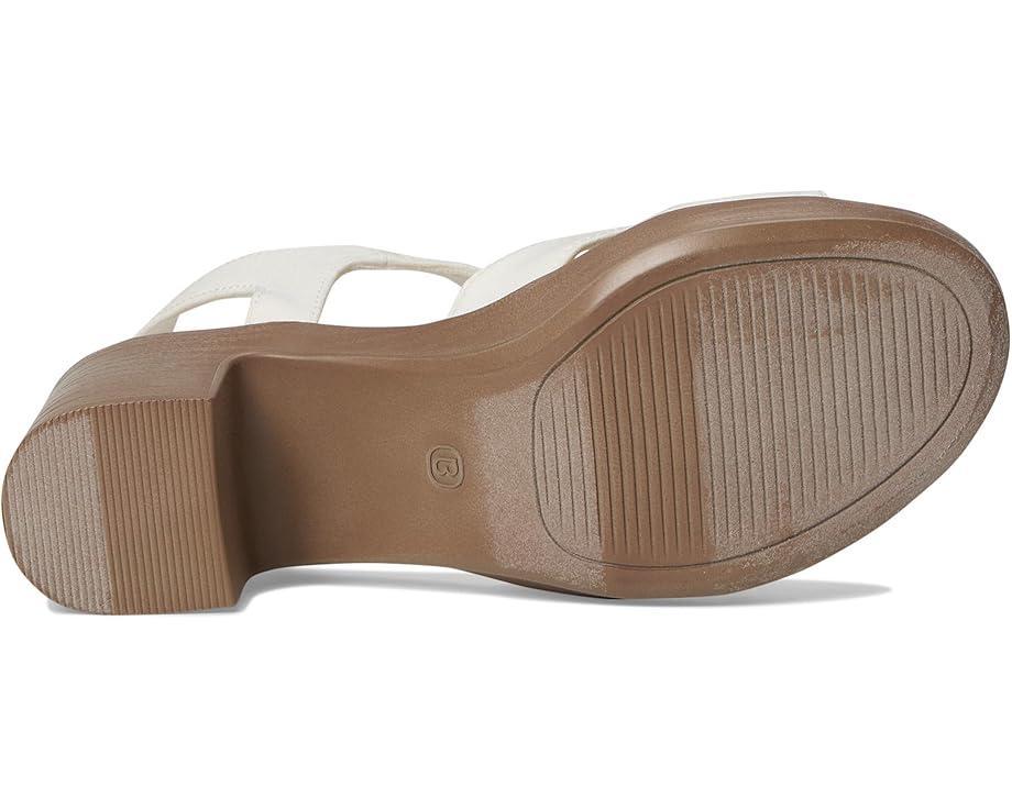 MSRP: $85(41% OFF) Product Image