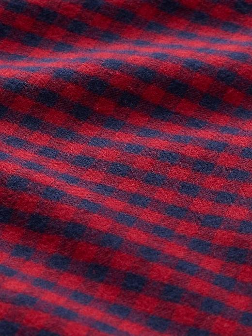 Softest Flannel Pants Product Image