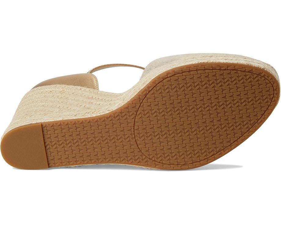 Platform Wedge Espadrille Product Image