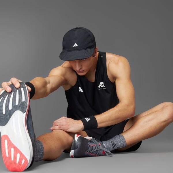 Runners CLIMACOOL Singlet Product Image