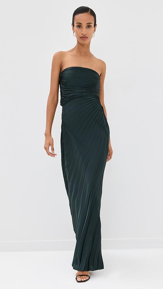 A.L.C. Bianca Dress | Shopbop Product Image