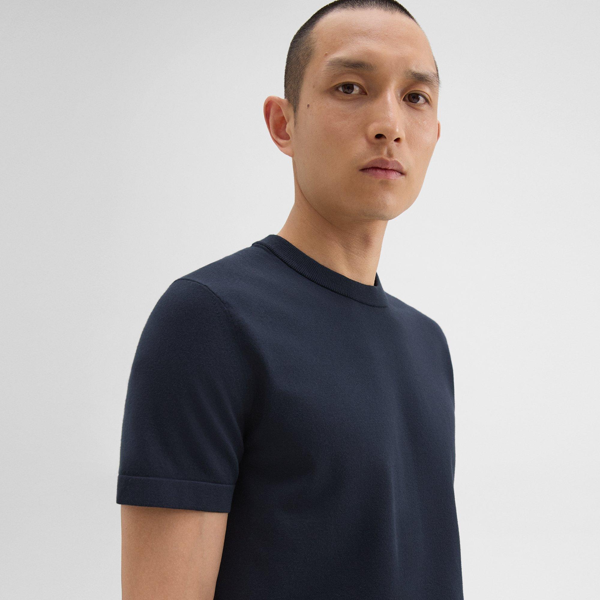 SARIOR TEE Product Image