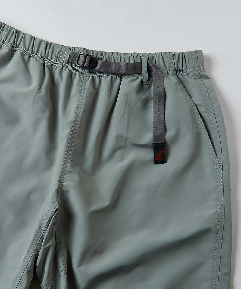 Shell Packable Short Male Product Image