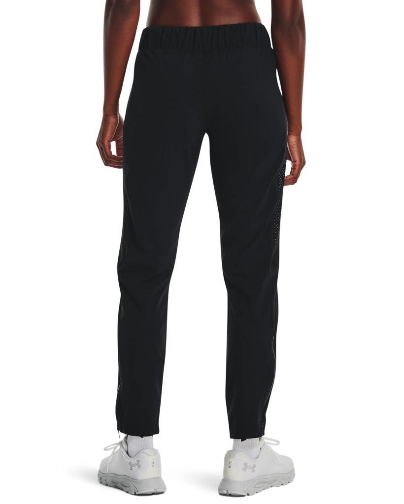 UA Squad 3.0 Product Image