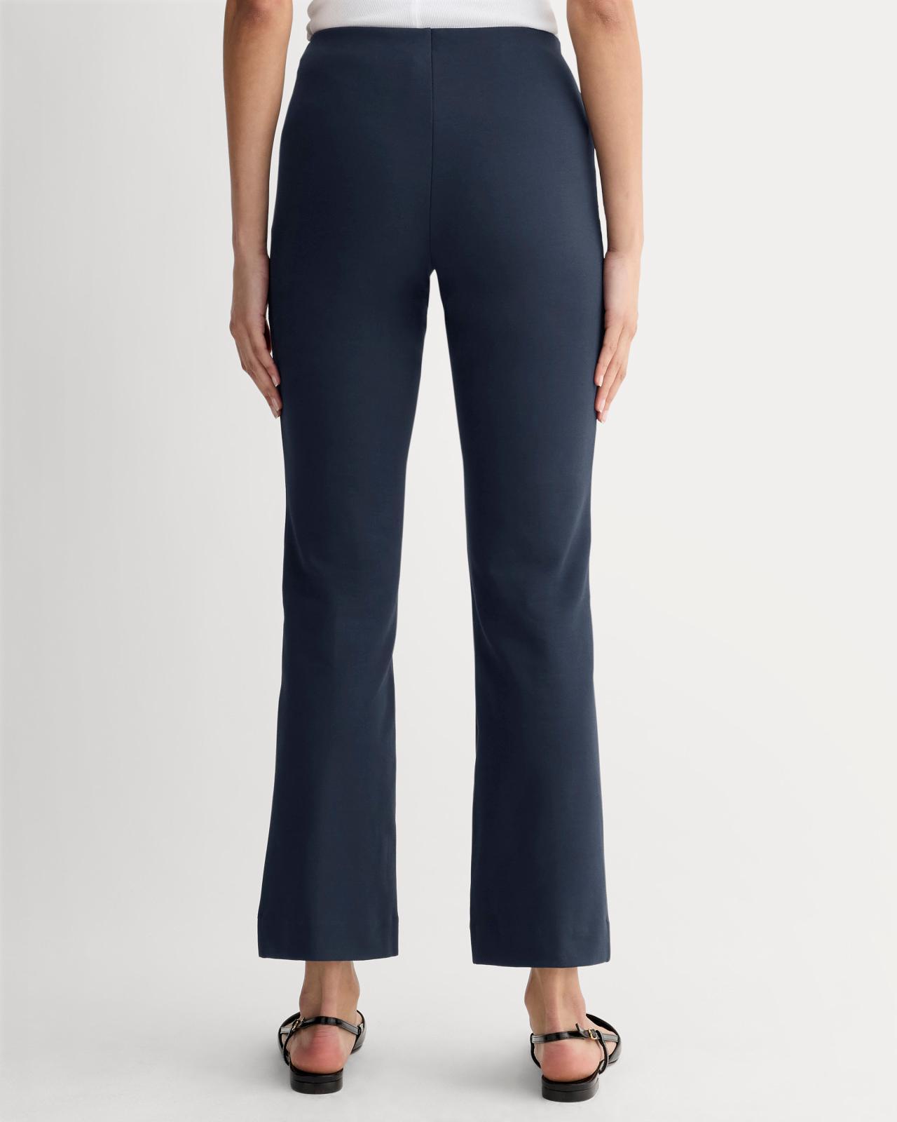 The Dream Kick Flare Pant Product Image