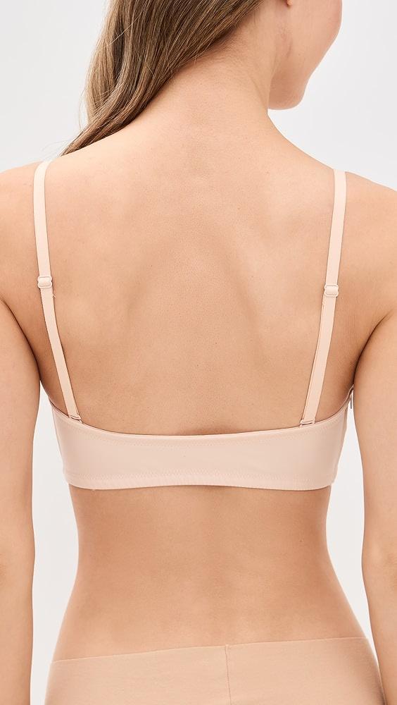 STYLEST Dreamlift Bra | Shopbop Product Image