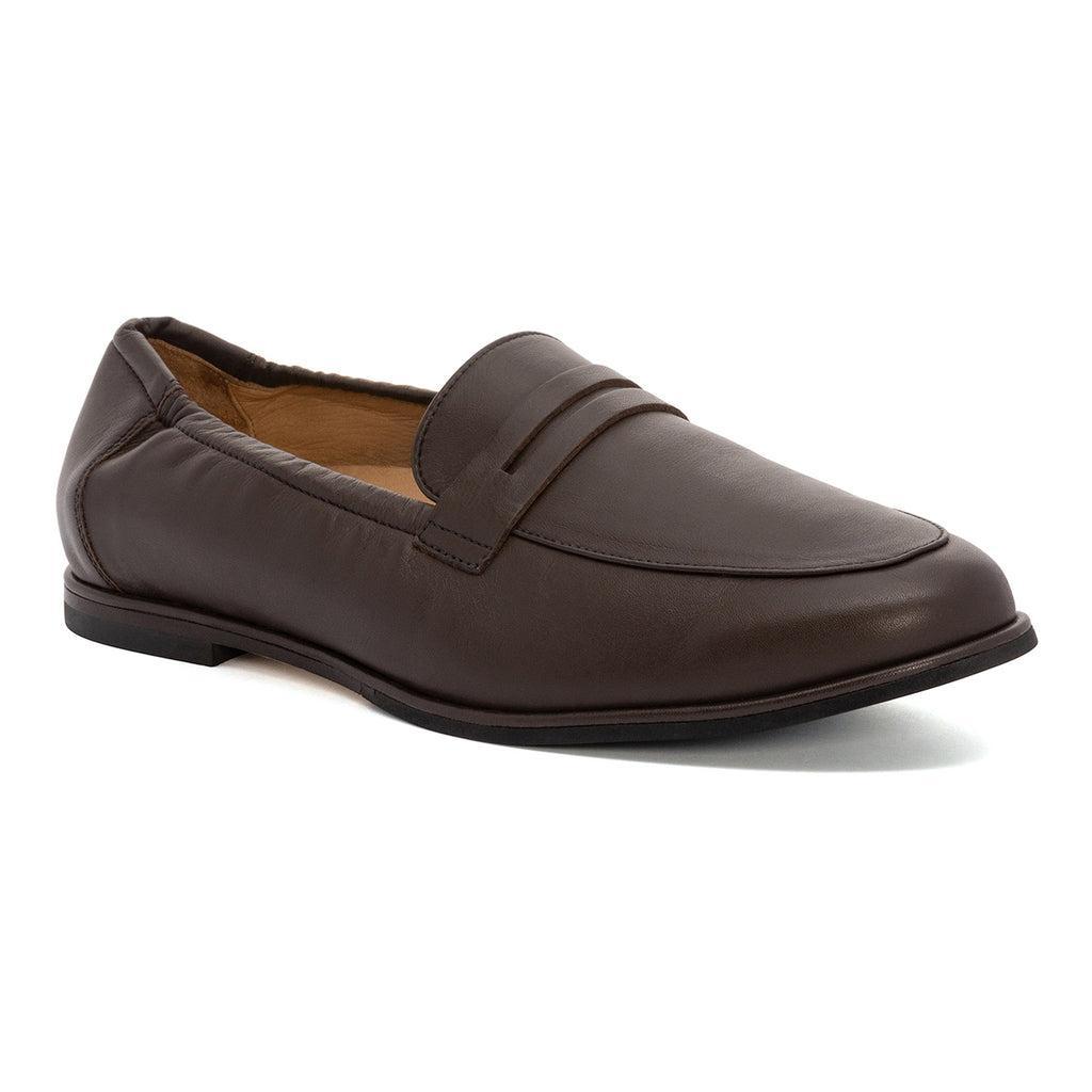 Strada Loafer Product Image