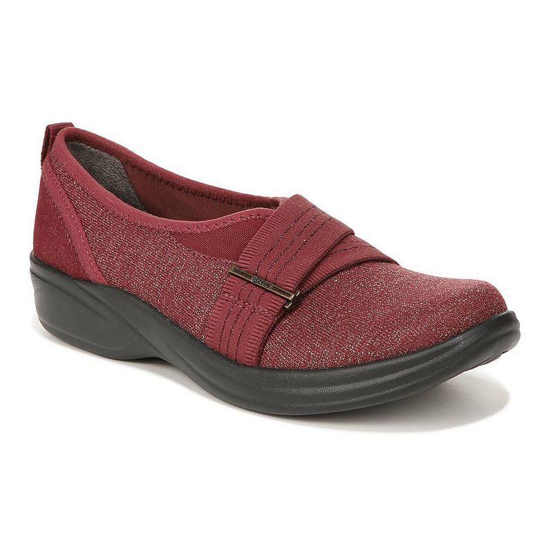 Bzees Womens Niche Slip On Sneaker Product Image