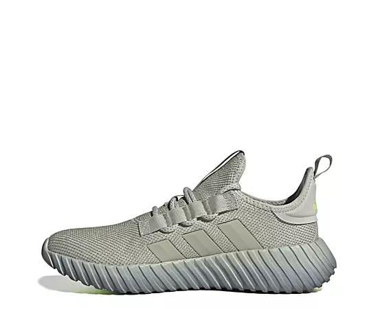 adidas Kaptir 3.0 Shoes Cloud White M 11 / W 12 Unisex Product Image