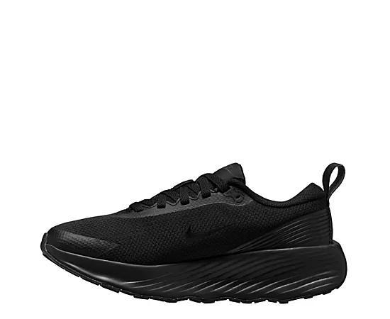 Nike Womens Promina Running Shoe Product Image