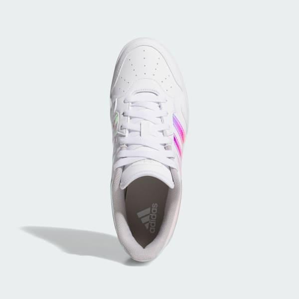 Hoops 4.0 Shoes Product Image